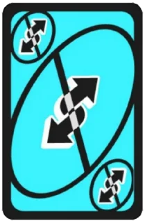 🔃