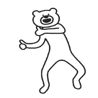 👍
