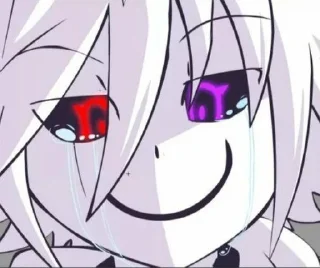 🍙