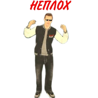 👍