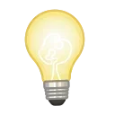 💡