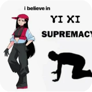 🖼