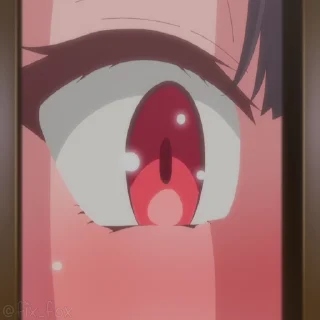 😢