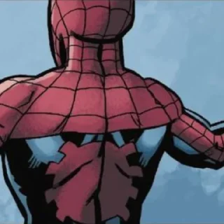 🤩