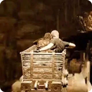 🛒