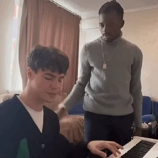 🔫