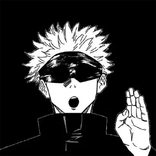 🤙