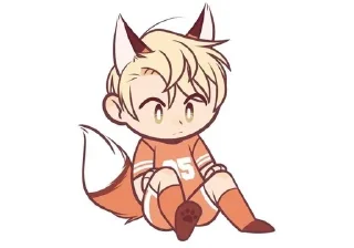 🐱