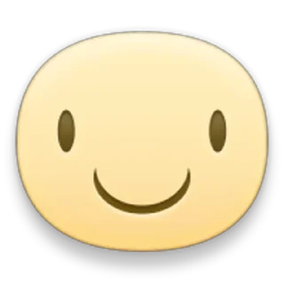 😊
