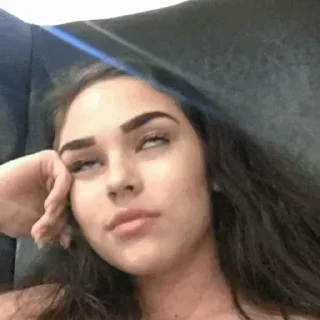 🙄