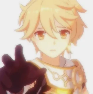 🌟