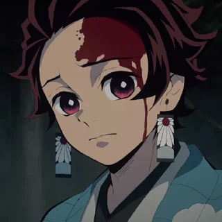 ⚔️