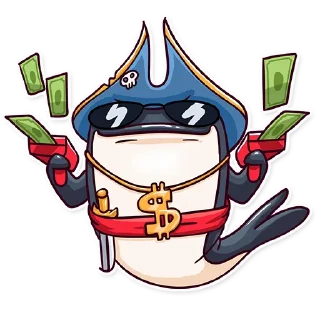 😎