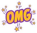 Comics @stickersb2b