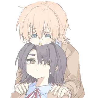 ➖
