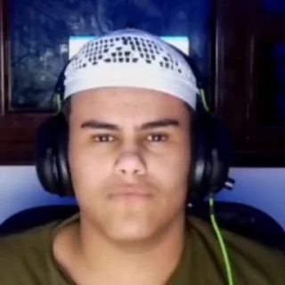 🤪
