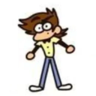 ⭐