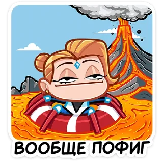 ☺️