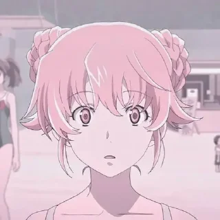😧
