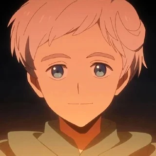 🙂