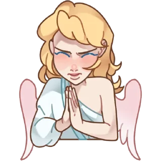 🙏