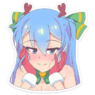 ☺