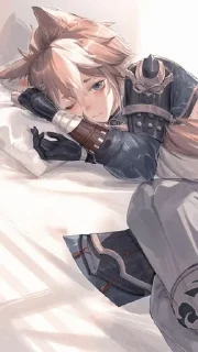 🧡