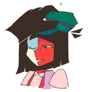 🫳
