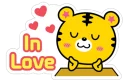 💕