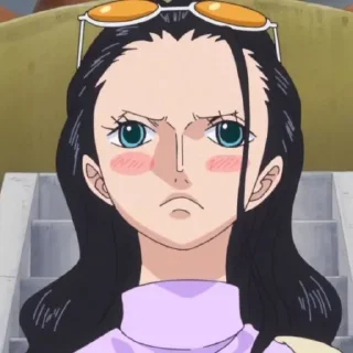 ☺