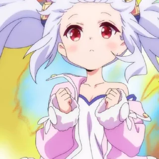 🐇