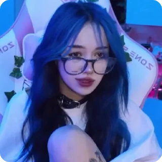🙄