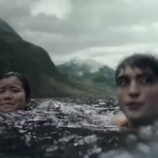 💛