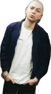 😏