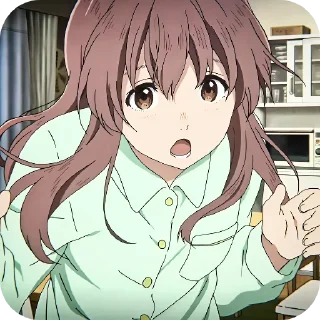 😱