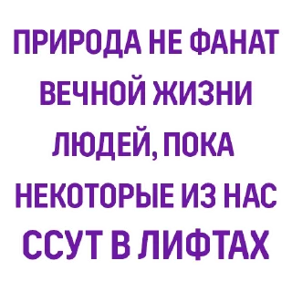 🤦‍♂