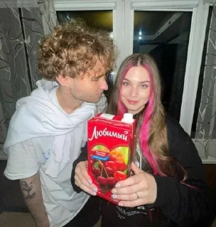 🤝