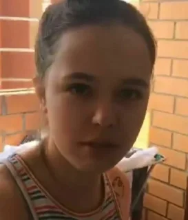 🗿