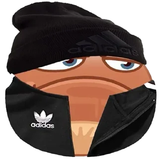 🤵