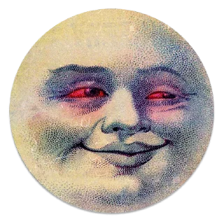 🌝