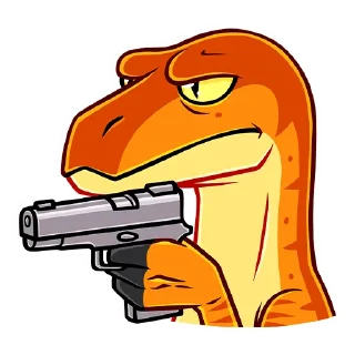 🔫