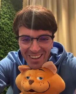 😄