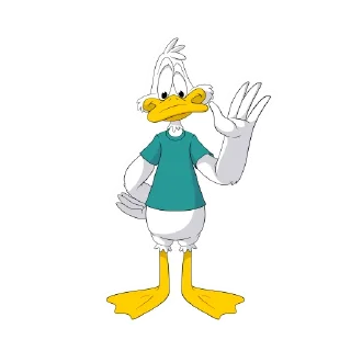 🖐️