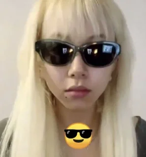 😎
