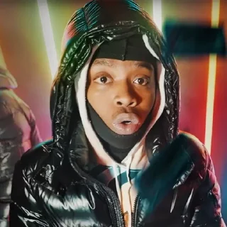 😯