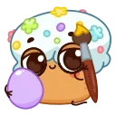 🌟