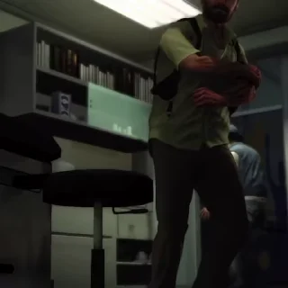 🥃