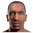 GTA: San Andreas @eeZee_stickers