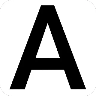 Алфавит для вас🤪❤️