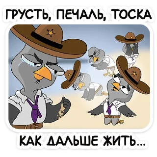 🙃